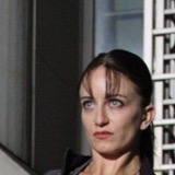 Dshanna